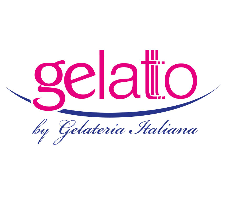 gelattto_logo