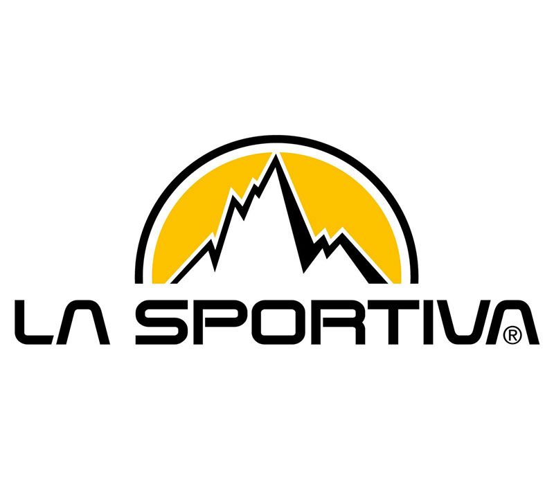 la_sportiva_logo