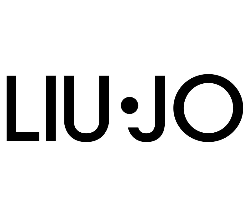 liujo_logo