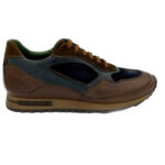 Galizio Torresi 415928 scarpa artigianale made in Italy