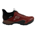 Tecnica Magma S GTX scarpa all mountain impermeabile