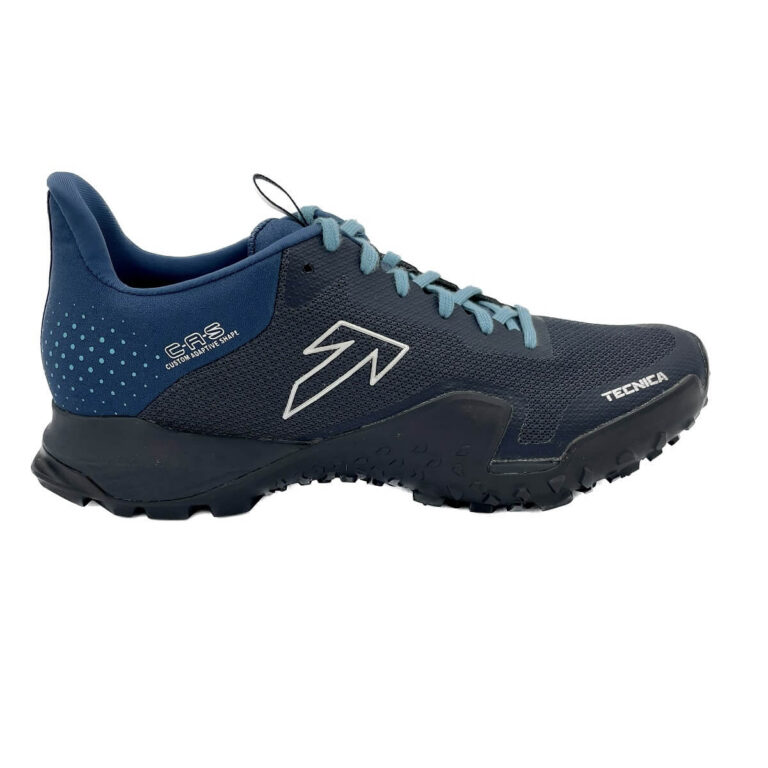 Tecnica Magma S Woman scarpa all mountain