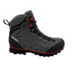 Tecnica Makalu IV Gtx trekking impermeabile