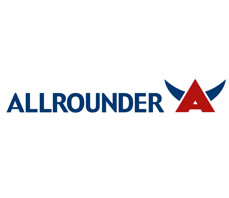 Allrounder (2)