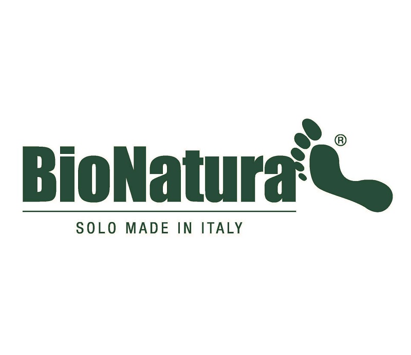 Bionatura