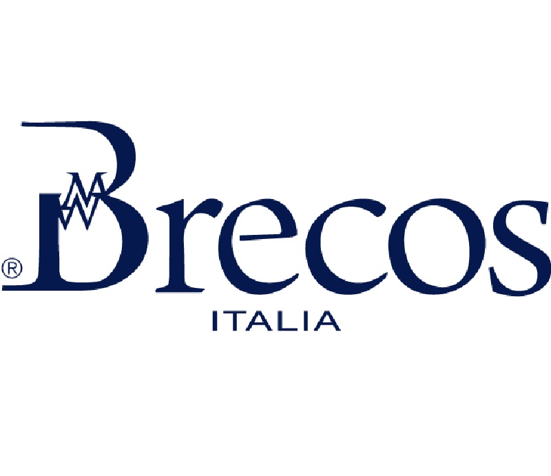 Brecos