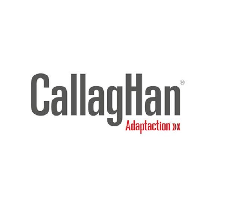 CALLAGHAN