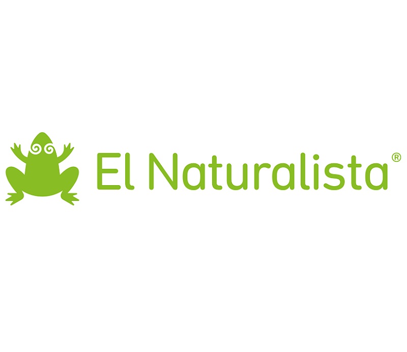 El Naturalista