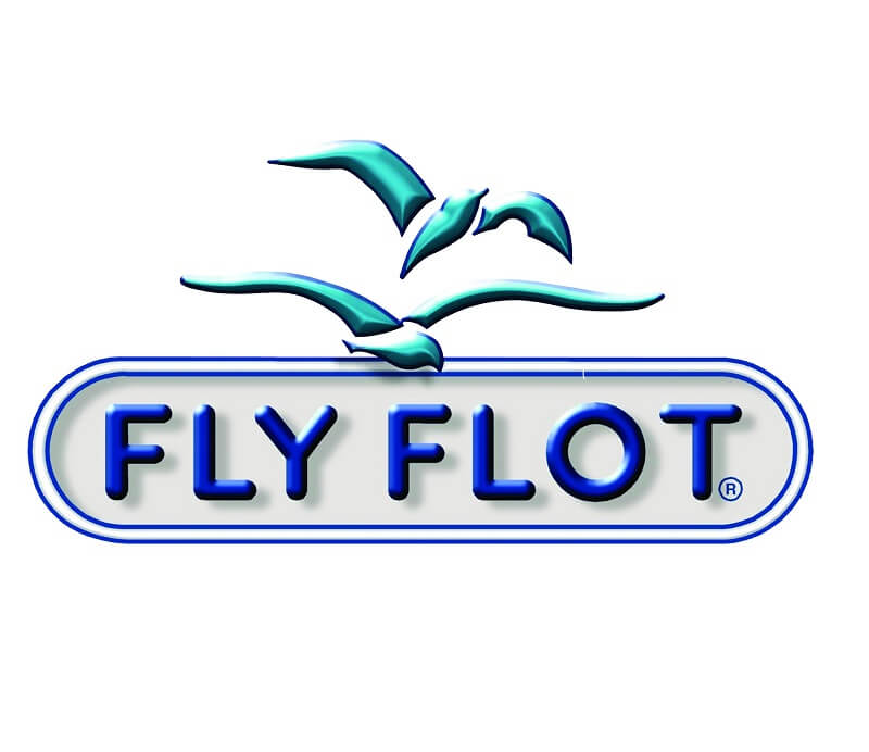 Fly Flot