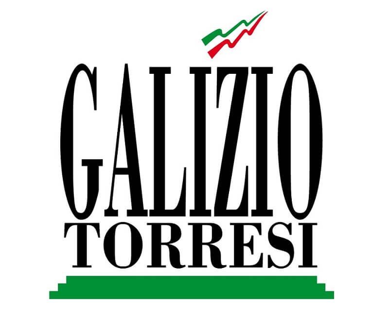 Galizio Torresi