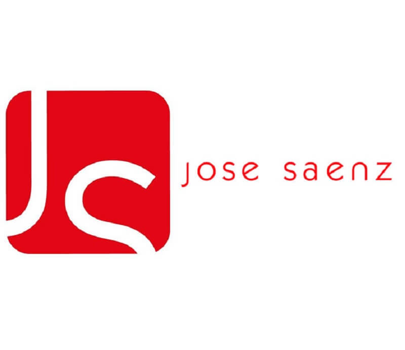 Josè Saenz