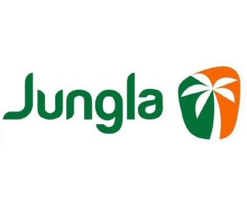 Jungla