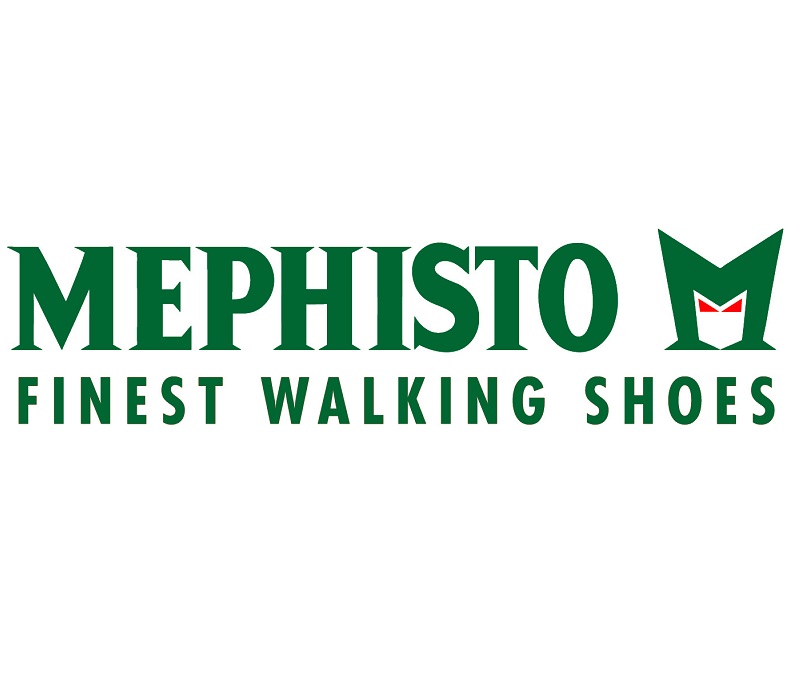 Mephisto 1