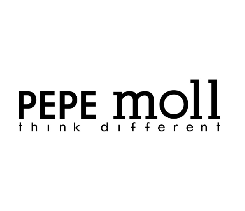 Pepe Moll 1