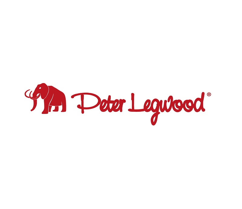 Peter Lewgood (1)