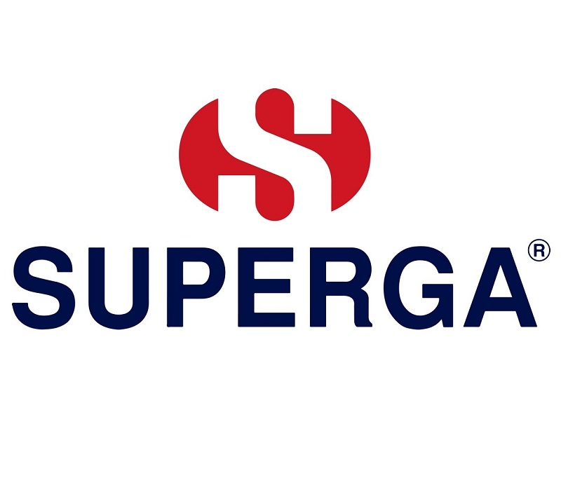 Superga