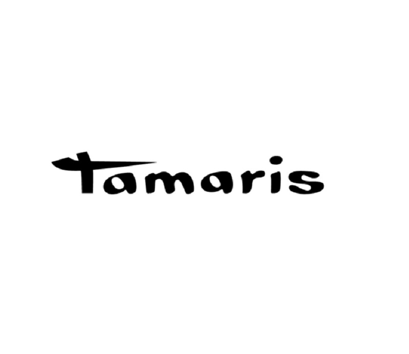 Tamaris