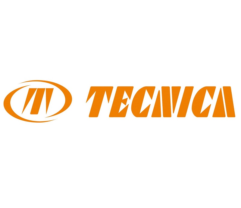 Tecnica