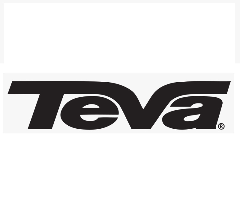 Teva