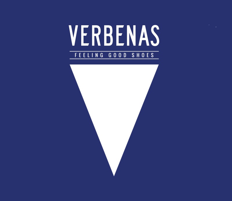 Verbenas