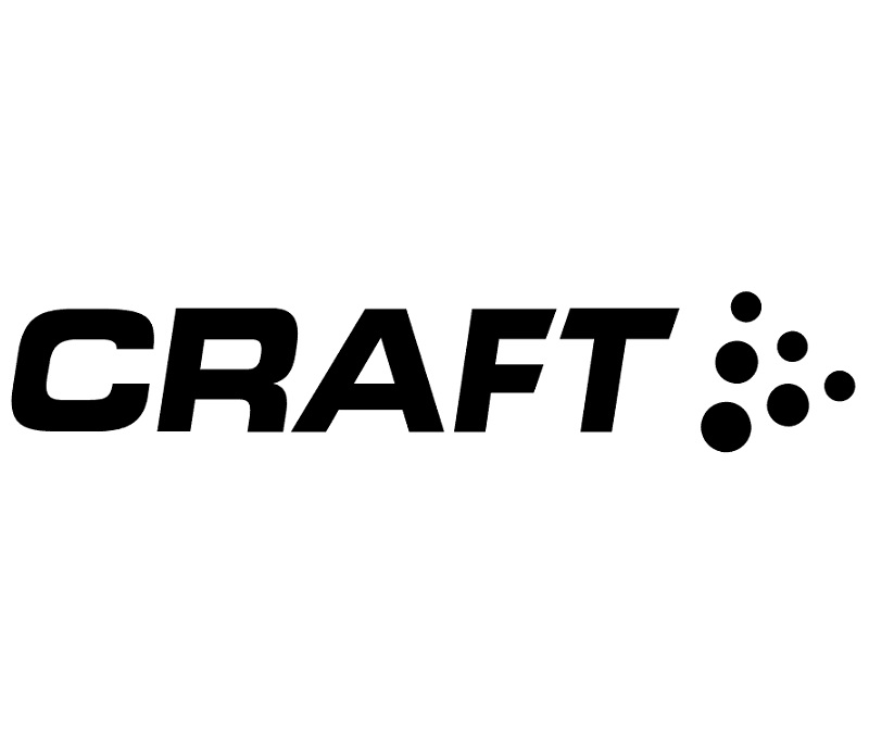 craft