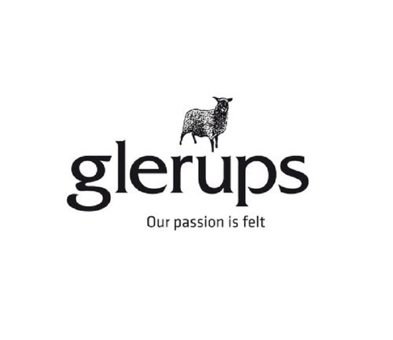 glerups