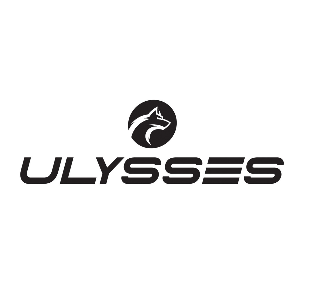 LOGO-Ulysses-ritaglio-Media