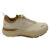 Cream White/Light Brown
